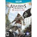 Assassins Creed IV: Black Flag (Wii U) Assassins Creed IV: Black Flag (Wii U)